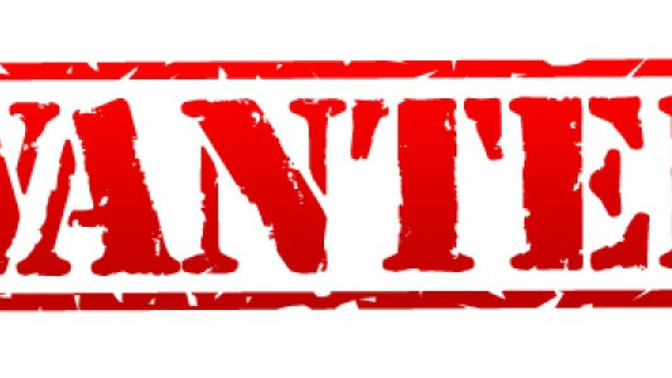 Издирва се 15-годишна българка, изчезнала в Атина навръх Коледа | StandartNews.com
