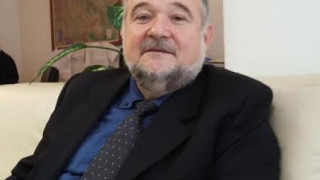 Македония ще продължи курса към ЕС и НАТО