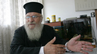 200 дарители спасиха празника в приюта на отец Иван