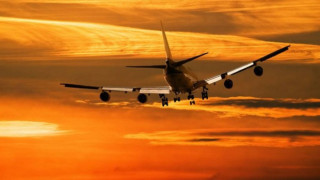 Пътуваме в чужбина с 22% повече