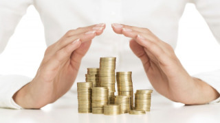 Пестим три пъти повече отколкото теглим заеми