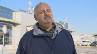 Само лошо гориво може да откаже и трите двигателя