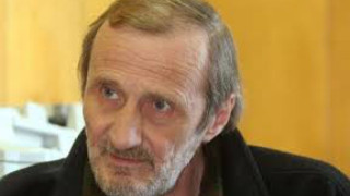 Готви се пълзяща смяна на политическия елит