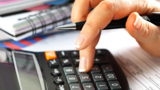 През 2017 г.  хазната губи 590 млн. от данъчни облекчения