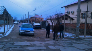 Откриха убита млада жена от Куртово Конаре
