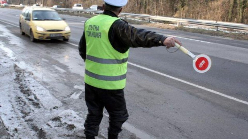 Застрахователите с достъп до данни на МВР | StandartNews.com