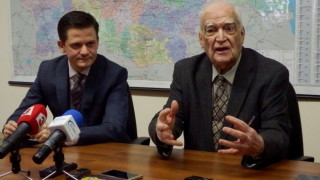 КЗП и федерацията на потребителите със съвместни акции