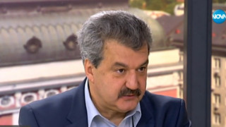 Партиите да извадят нови лица, иначе ги чака шамар