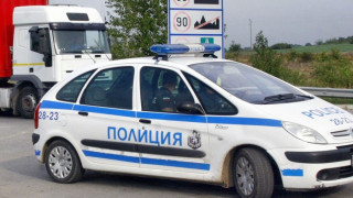 Застраховките според броя на катастрофите