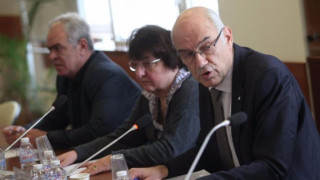 Няма да вдигат цената на парното