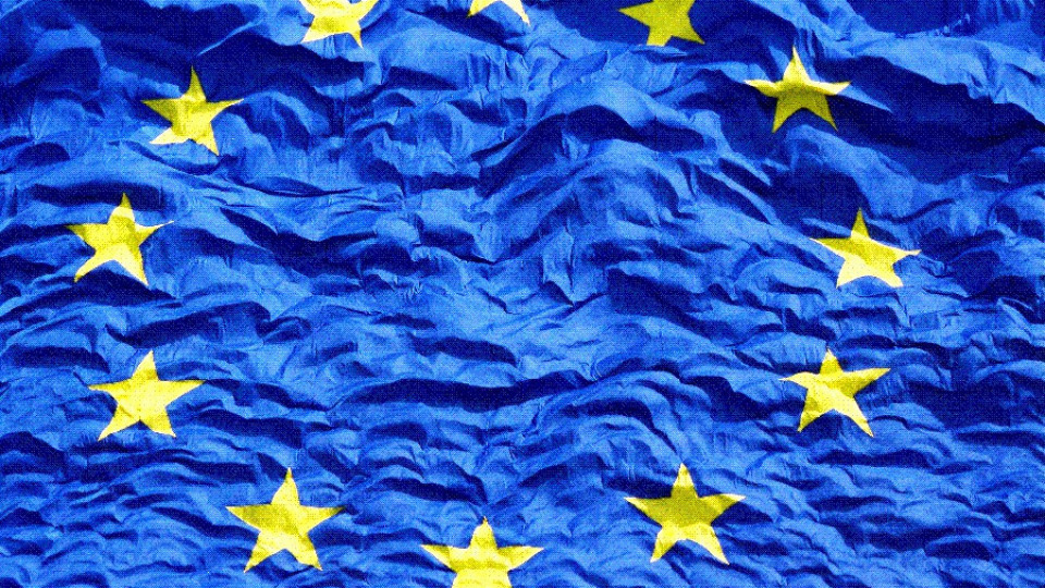 На 1 януари преди 10 години България стана член на ЕС | StandartNews.com