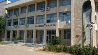 Конфискуван джип изчезна от склад на горско