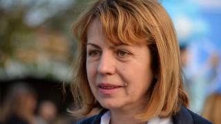 София с програма: Първи бизнес за младите
