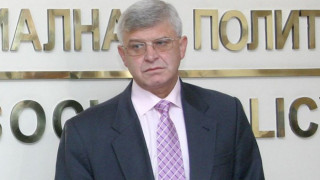 Кирил Ананиев: Приходите в хазната нараснаха с 2,5 млрд.