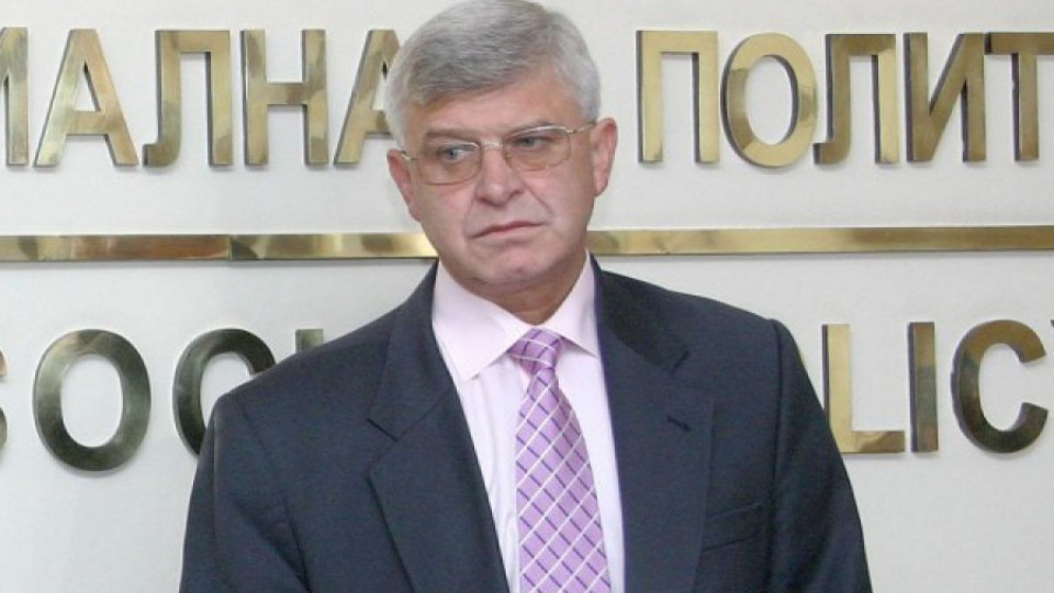 Кирил Ананиев: Приходите в хазната нараснаха с 2,5 млрд. | StandartNews.com