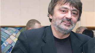 Апартамент или килия за 15-годишния татко