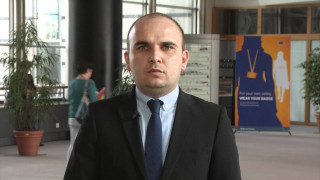 Младите в ДПС: Вървим по пътя на Доган
