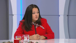 Затварят граници заради студа