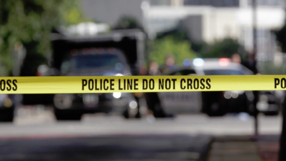 Петима убити при стрелба на летището във Флорида | StandartNews.com