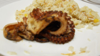 Вкусни глезотии от Бари