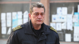 Закъсал партиен лидер имал претенции да го спасят лично от АПИ