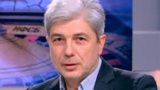 Пече се коалиция тип тюрлюгювеч