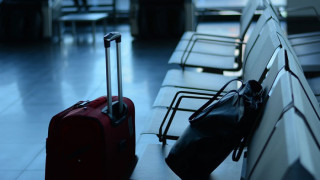 Пътуваме без виза за Беларус при посещение до 5 дни