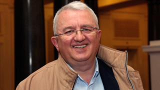 Законът за туризма  трябва да се пренапише