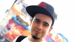 Видеооператорът Асен Петров е открит мъртъв в Белград