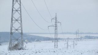 Електроенергийната система е стабилна