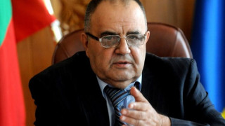 Грешно ме разбраха – не подкрепям атентатите в Турция
