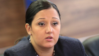 Павлова: Всички магистрали са отворени