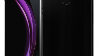 Теленор пръв ще предложи Huawei Honor 8