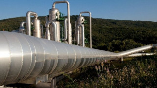 Подписват за изграждането на газова връзка България-Сърбия