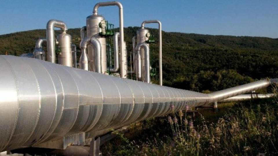 Подписват за изграждането на газова връзка България-Сърбия | StandartNews.com