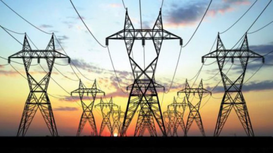 437 млн. лв. влизат във фонд „Сигурност на електроенергийната система" | StandartNews.com