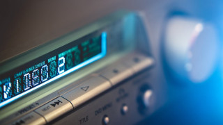 Норвегия изключва FM радиото