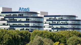 Atos купи ИнфоПартнерс, прави Глобален център в България