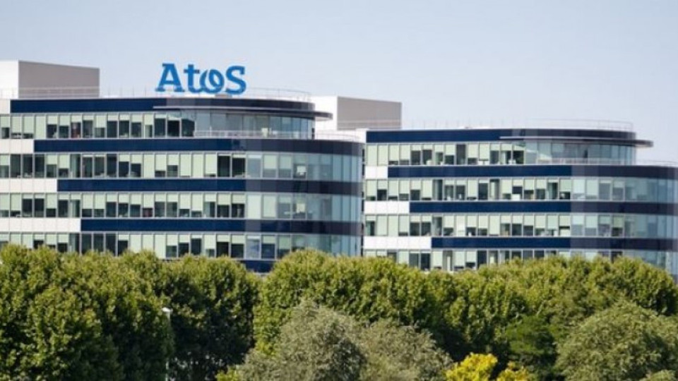 Atos купи ИнфоПартнерс, прави Глобален център в България | StandartNews.com