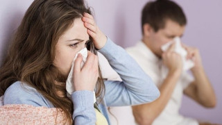 Удължават до понеделник грипната ваканция
