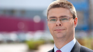 Декемврийските сметки за ток  до 20% по-високи