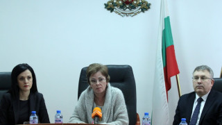 Обжалват картела при горивата