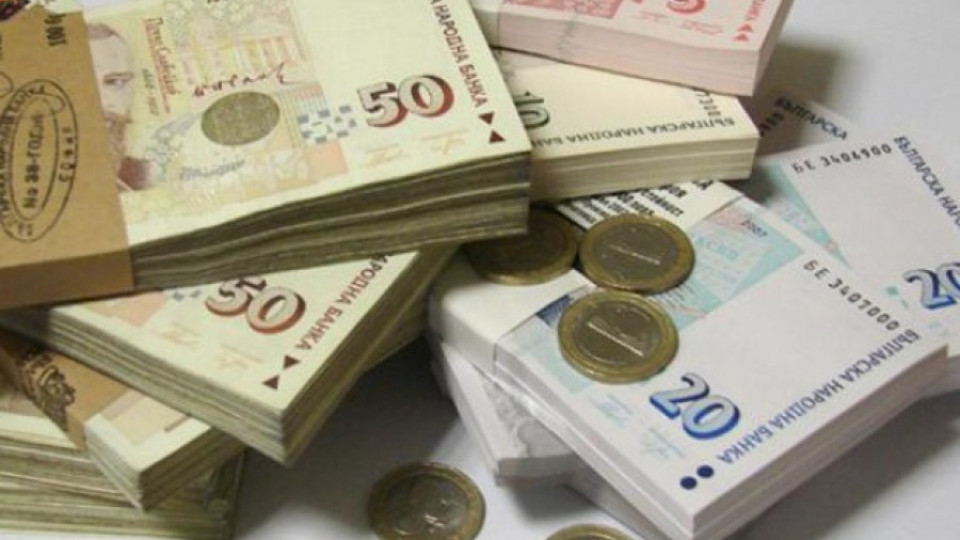 Още 70 млн. евро за малки фирми от Пощенска банка | StandartNews.com