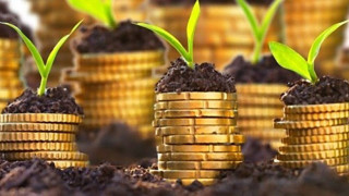 4% лихва по кредити за фермери