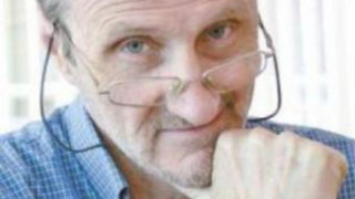 С пари на Сорос не се прави българска политика
