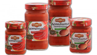 Отговорът на всички въпроси за качеството на лютеницата