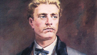 Държавата се задейства летището да се казва Васил Левски