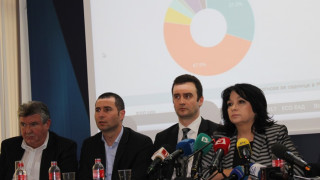 Петкова: Няма да има режим на тока