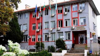 Община набира морални кандидати за възпитатели