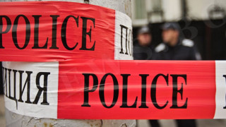 Цяло семейство застреляно във Вълчи дол